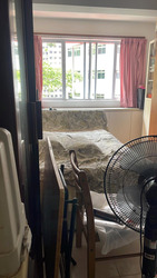 Blk 130 Bukit Merah View (Bukit Merah), HDB 4 Rooms #604372101